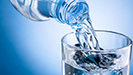 Traitement de l'eau à Oberstinzel : Osmoseur, Suppresseur, Pompe doseuse, Filtre, Adoucisseur
